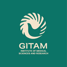 GIMSR, Vizag